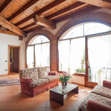 Cascina Tabachera X10 Country House Sirmione Garda Lake Pozzolengo Phòng bức ảnh