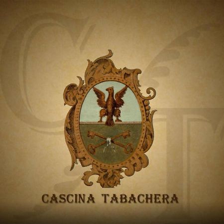 Cascina Tabachera X10 Country House Sirmione Garda Lake Pozzolengo Phòng bức ảnh