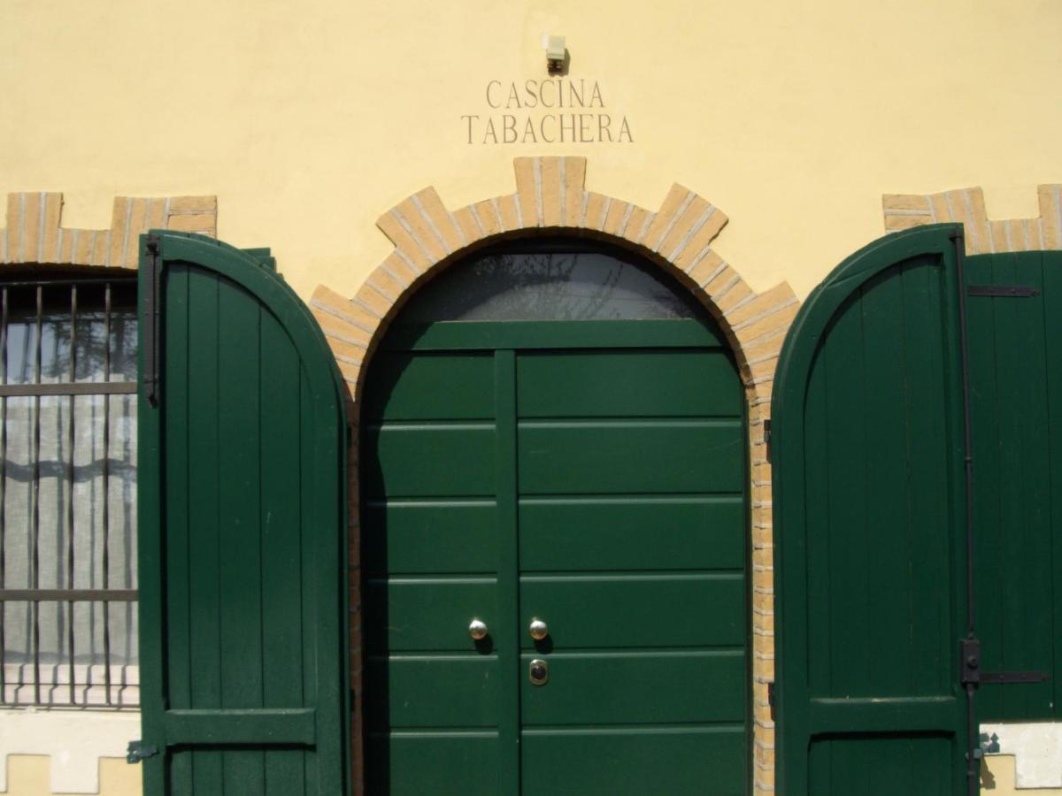 Cascina Tabachera X10 Country House Sirmione Garda Lake Pozzolengo Phòng bức ảnh