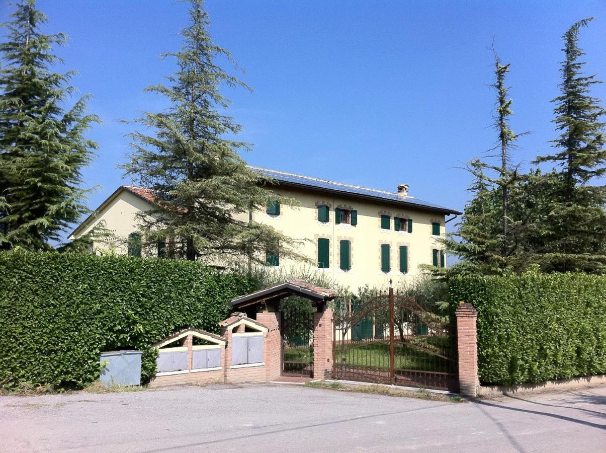 Cascina Tabachera X10 Country House Sirmione Garda Lake Pozzolengo Phòng bức ảnh