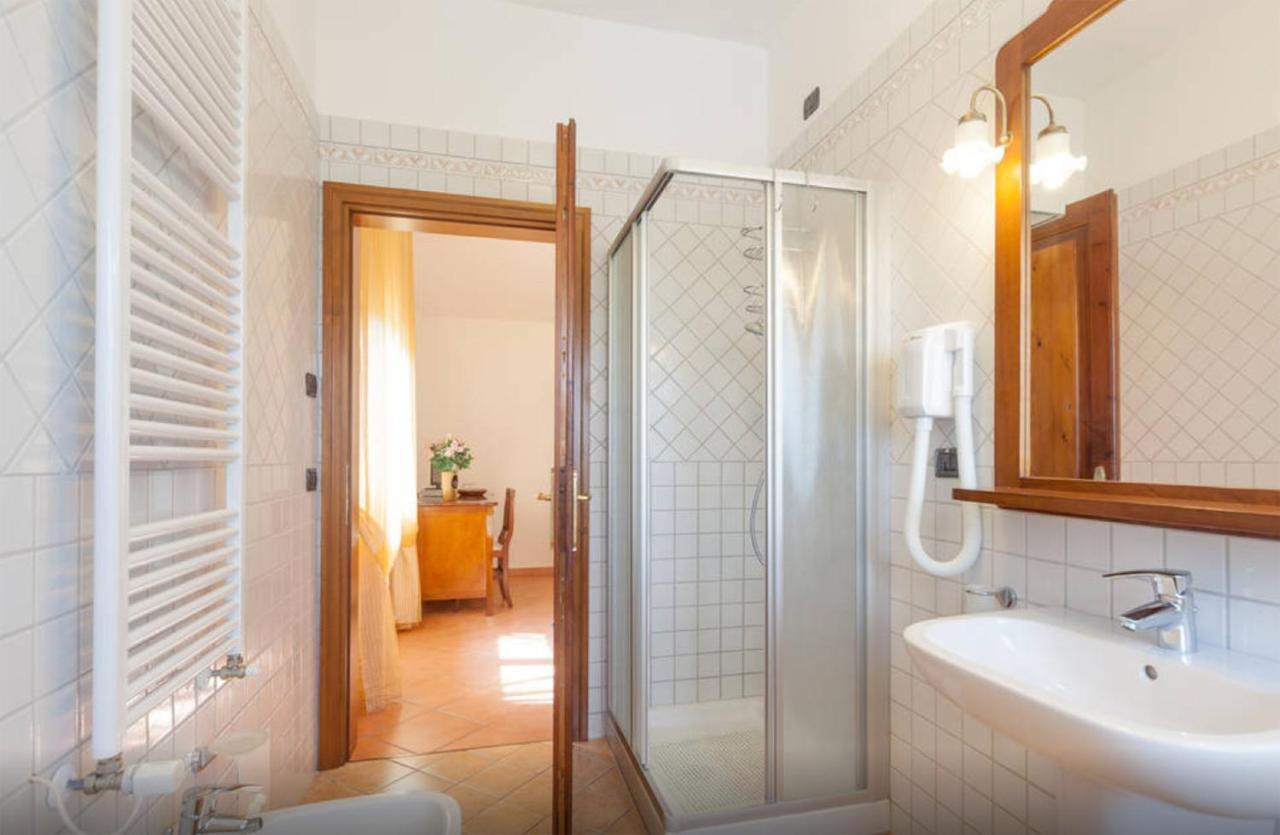 Cascina Tabachera X10 Country House Sirmione Garda Lake Pozzolengo Phòng bức ảnh