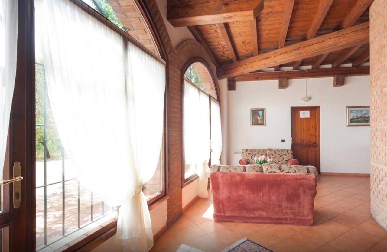 Cascina Tabachera X10 Country House Sirmione Garda Lake Pozzolengo Phòng bức ảnh