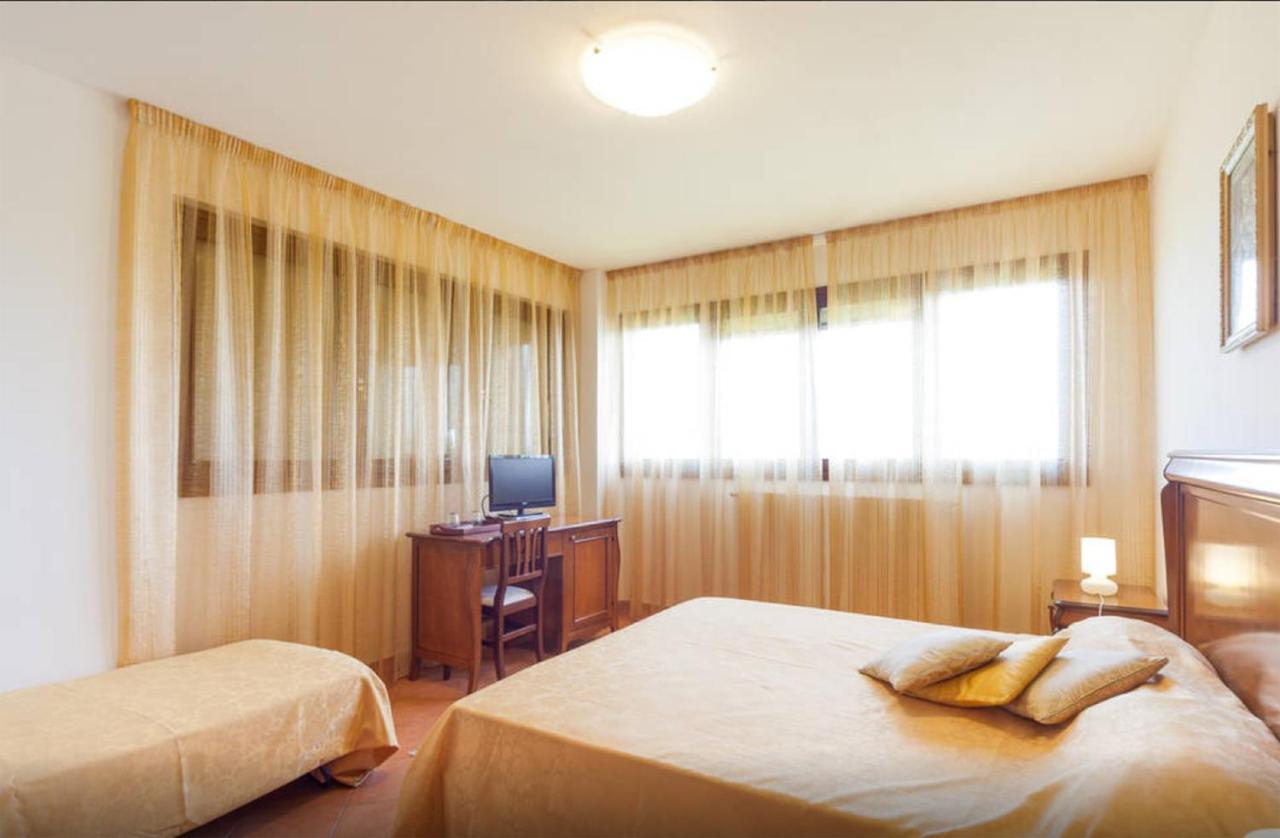 Cascina Tabachera X10 Country House Sirmione Garda Lake Pozzolengo Phòng bức ảnh