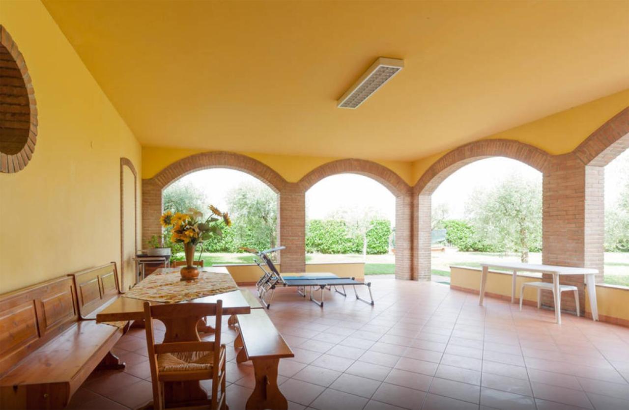 Cascina Tabachera X10 Country House Sirmione Garda Lake Pozzolengo Phòng bức ảnh
