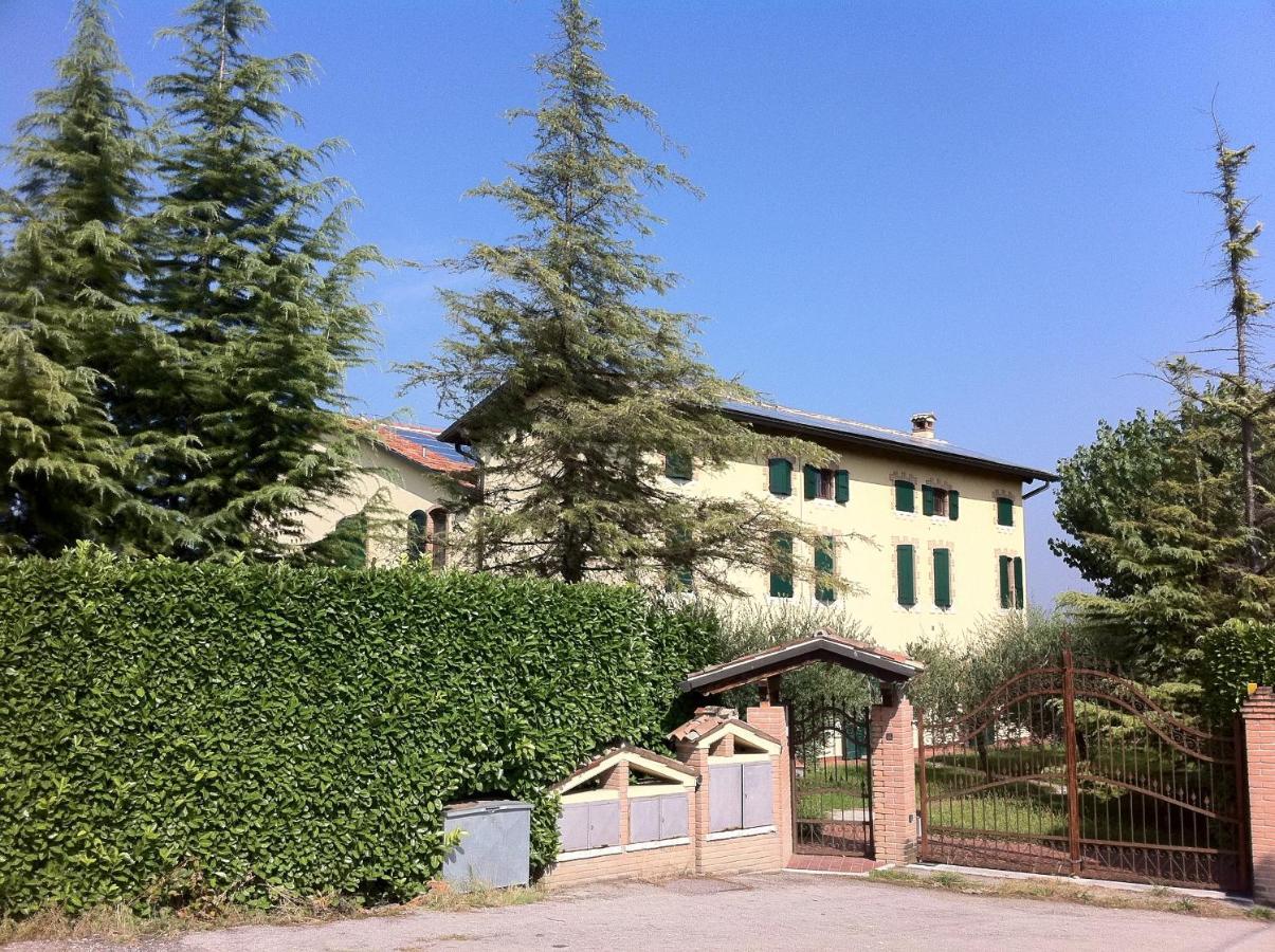 Cascina Tabachera X10 Country House Sirmione Garda Lake Pozzolengo Phòng bức ảnh