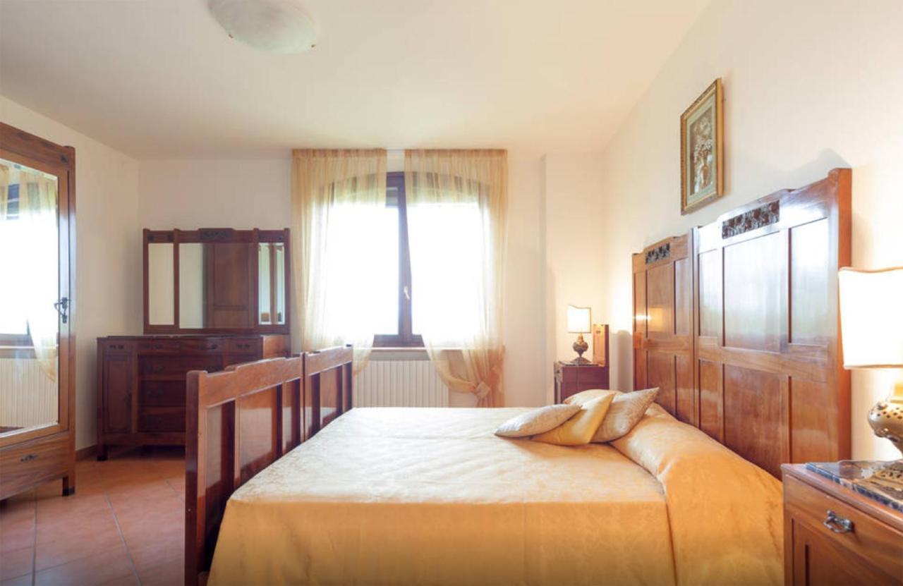 Cascina Tabachera X10 Country House Sirmione Garda Lake Pozzolengo Phòng bức ảnh