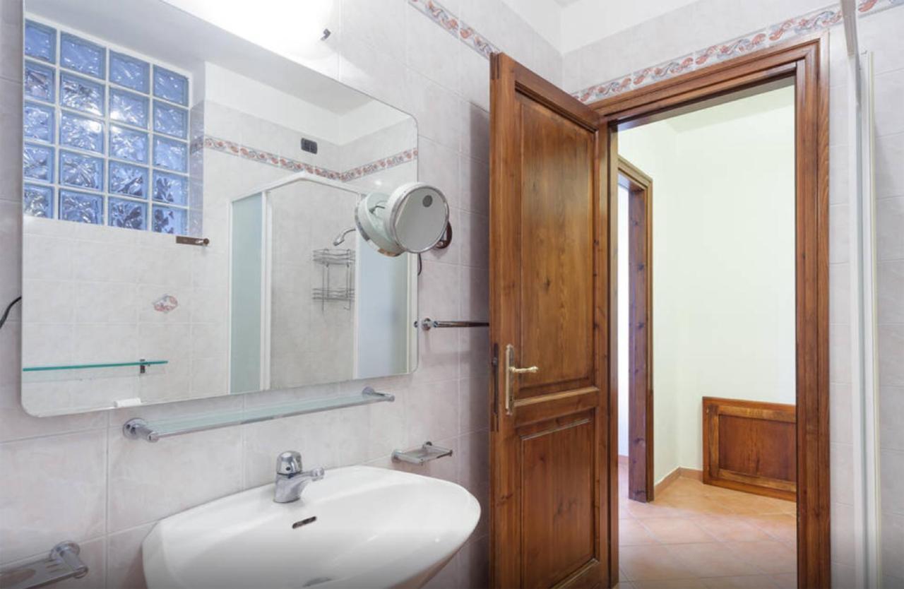 Cascina Tabachera X10 Country House Sirmione Garda Lake Pozzolengo Phòng bức ảnh