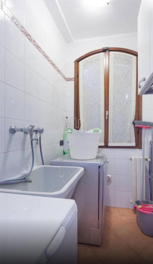 Cascina Tabachera X10 Country House Sirmione Garda Lake Pozzolengo Phòng bức ảnh